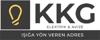 KKG Elektrik ve Aydınlatma